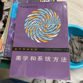 美学和系统方法