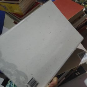 海上虹影：黄宾虹上海三十年艺术活动之雪泥鸿爪