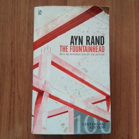 the fountainhead student edition