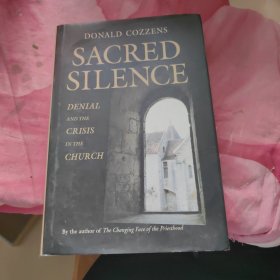 sacred silence