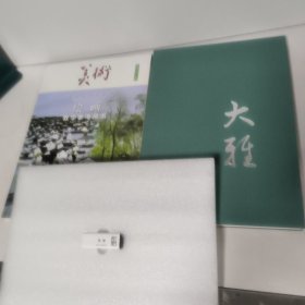 普通高中教科書 選擇性必修 美術(shù) 含《繪畫教學(xué)參考用書》一本，布面精裝繪畫本一本，u盤一個(gè)，五牛圖一張全新