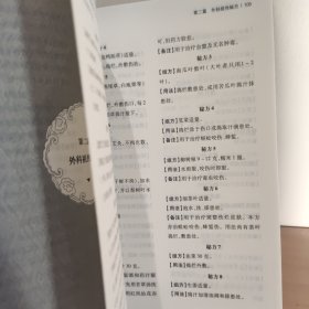 民间祖传秘方 中医书籍养生偏方大全民间老偏方美容养颜常见病防治 保健食疗偏方秘方大全小偏方老偏方中医健康养生保健疗法