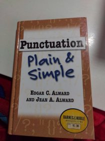 Punctuation