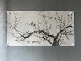 霍春阳