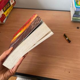 风卷红旗：苦难到辉煌