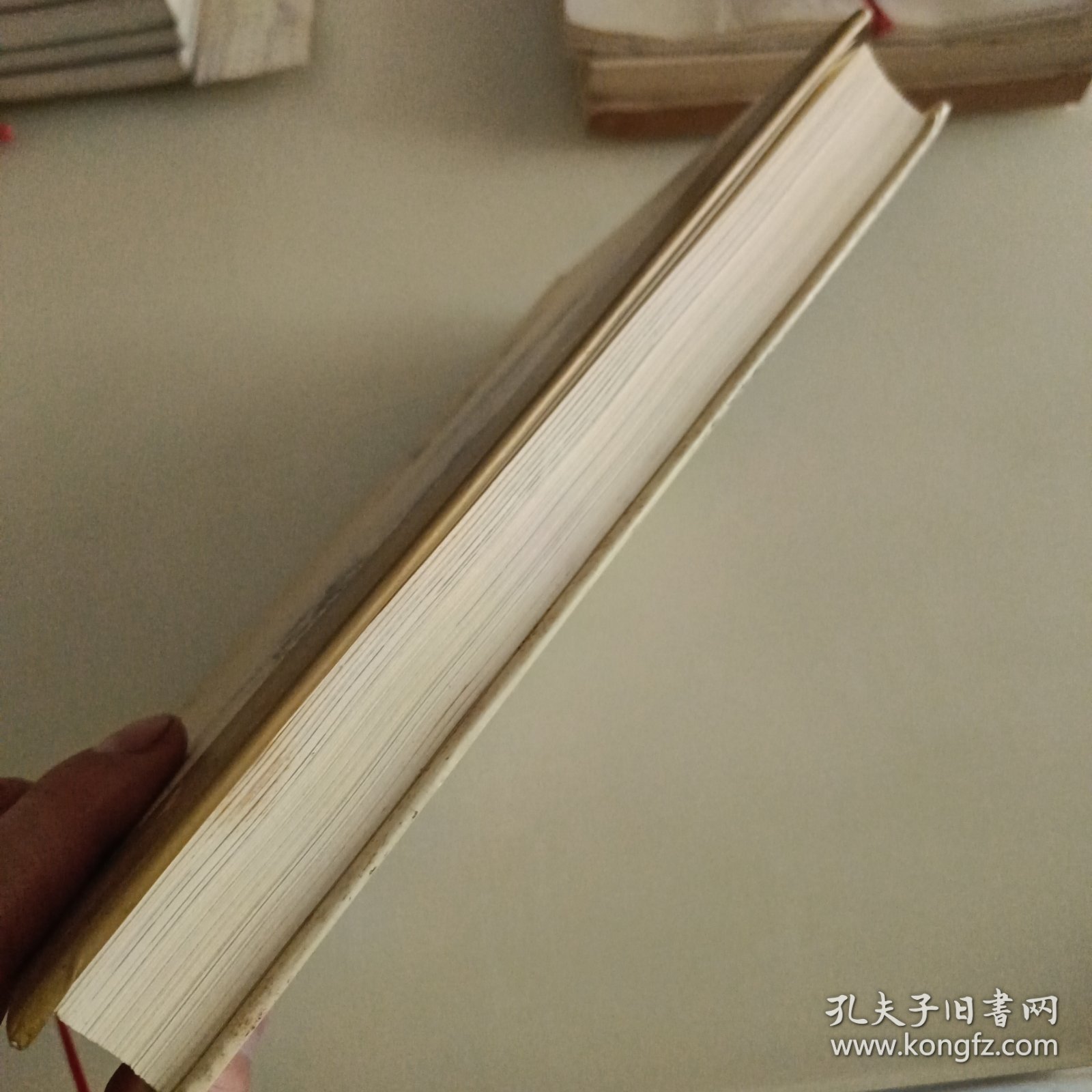 黄宾虹