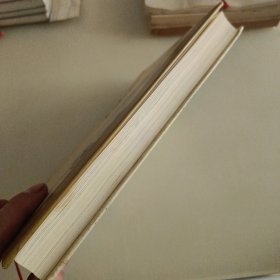黄宾虹
