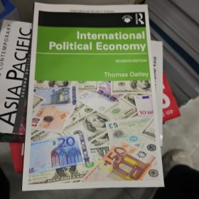 international political economy 7th