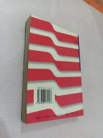 罪与罚:现代美国犯罪面面观