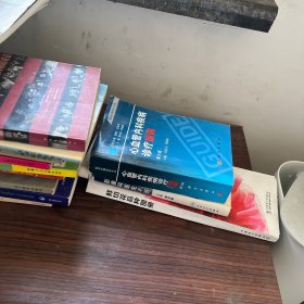 临床医师诊疗丛书：心血管内科疾病诊疗指南