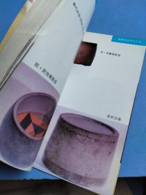 蟋蟀的选养与斗法