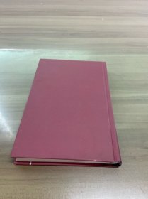 所谓情商高，就是会做人