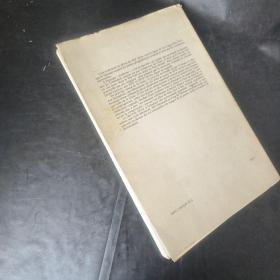 L'ombre des nuages: Histoire et civilisation du Vietnam au temps des Lê et au début de la dynastie Nguyên, 1427-1819  云的阴影：1427-1819年阮王朝时期越南的历史和文明