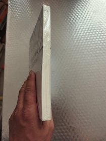 企业重点领域合规管理指南