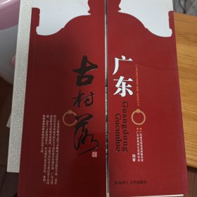 广东古村落