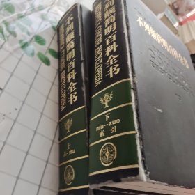 不列颠简明百科全书