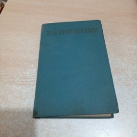 Speeches and Interviews on World Problems 1957