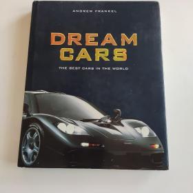 DREAM CARSTHE BEST CARS IN THE WORLD  【梦想 汽车   世界上最好的车】
