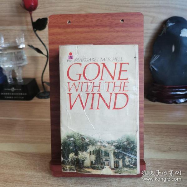 Gone with the Wind