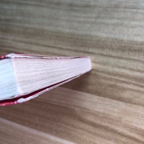 孩子的错都是大人的错