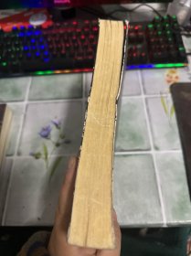 高手（邪派高手--庸人又一力作，教你如何用别人的钱，干自己的事。）