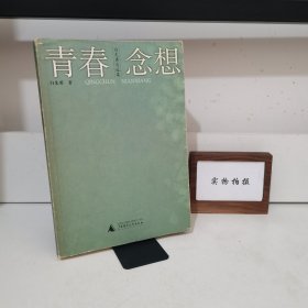 青春念想