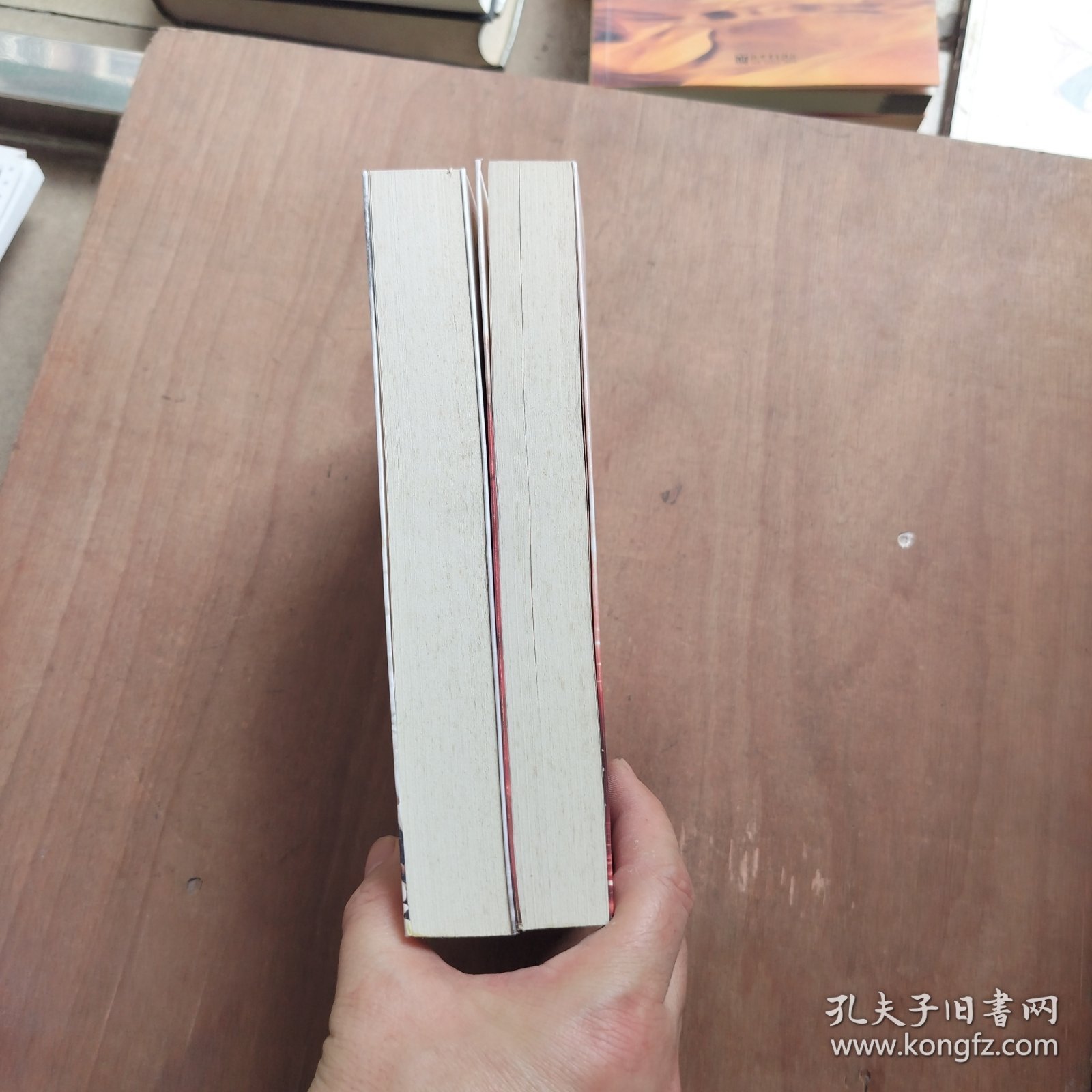 决战王妃2：背叛之吻+决战王妃3：真命天女
