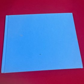 現(xiàn)貨 蓋爾吉本斯少兒百科系列 蓋房子 英文原版 How a House Is Built 兒童科普 Gail Gibbons