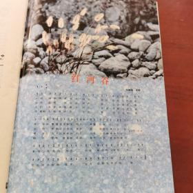 读者   2000     9