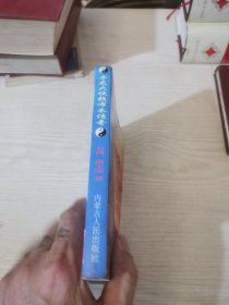 寻龙 大侠赖布衣传奇