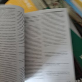 黑皮语文系列·高二语文现代文与古诗文阅读强化训练（第3次修订）