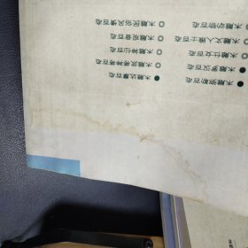 中国传统木雕精品鉴赏1-12全十二册