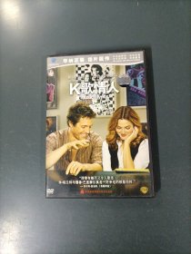 DVD-K歌情人 （！货bT1）