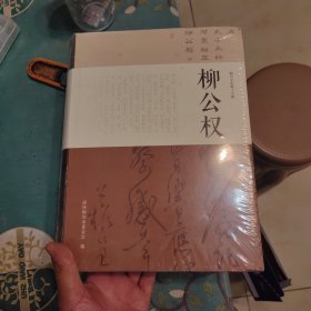 铜川文史第十九辑.柳公权。带塑封，书左上侧有小瑕疵，辛苦看图，辛苦看图，品相不错，