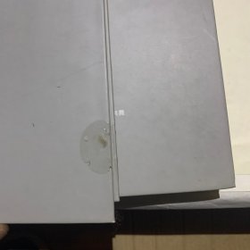 21世纪的中国与非洲（有粘胶毛边等瑕疵如图，随机发货）