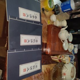 八年级物理（春季、寒假 暑假）讲义<3本合售>