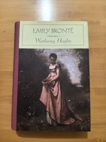 WutheringHeights