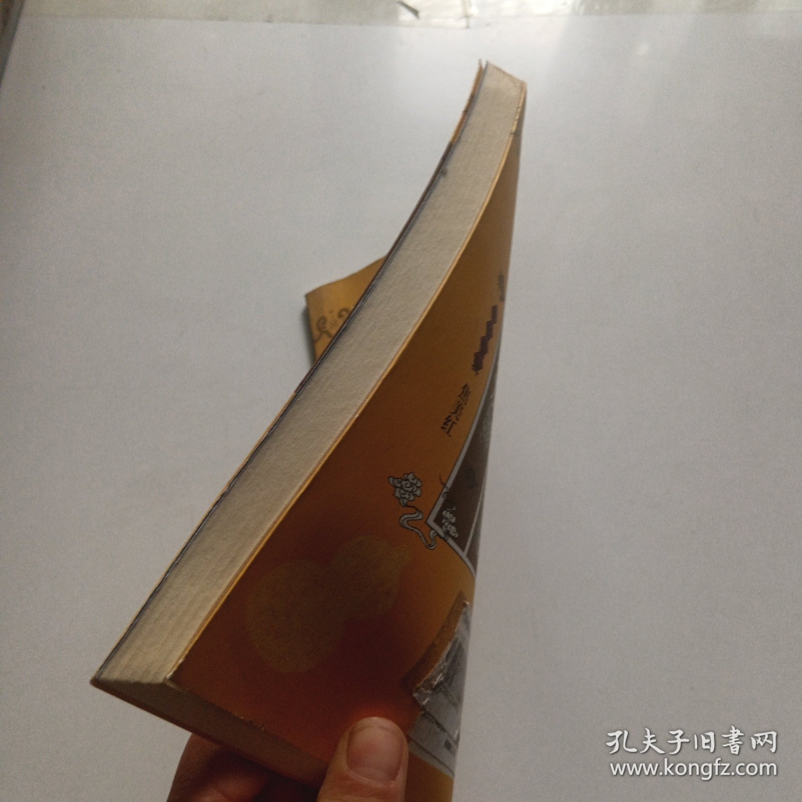 局方发挥 内外伤辨惑论