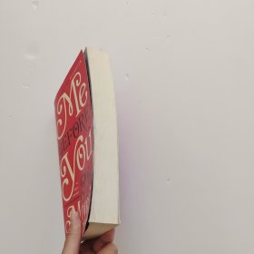 Me Before You A Novel