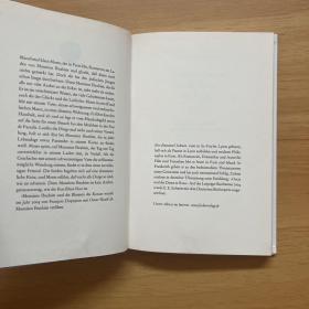 Eric-Emmanuel Schmitt Monsieur Ibrahim und die Blumen des Koran