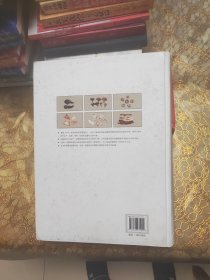 四川省中药材标准 2010年版 精装