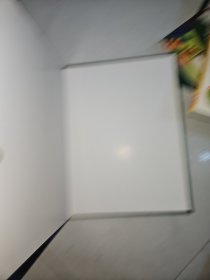 3D解剖和运动人体科学培训手册