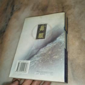 易经64卦384爻故事:古代名人用易大全故事启示录上下两册