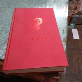 青年陈逸飞