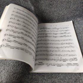 中国作品小提琴教程：与铃木同步学习