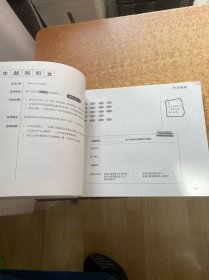 国际汉语教师自主发展丛书：我的课堂活动设计笔记（话题功能篇）