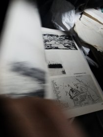 中国近代史参考图录中