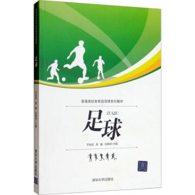 足球 大中专理科计算机 齐效成,高巍,张陶淘 编 新华正版