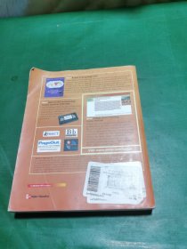 Anthropology：The Exploration of Human Diversity (NAI Text Alone)，人类学