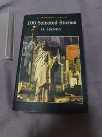 100 Selected Stories